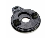 Dunlop 7036 Lok Strap Guitar Strap Retainers Dunlop 7036 Lok Strap Guitar Strap Retainers